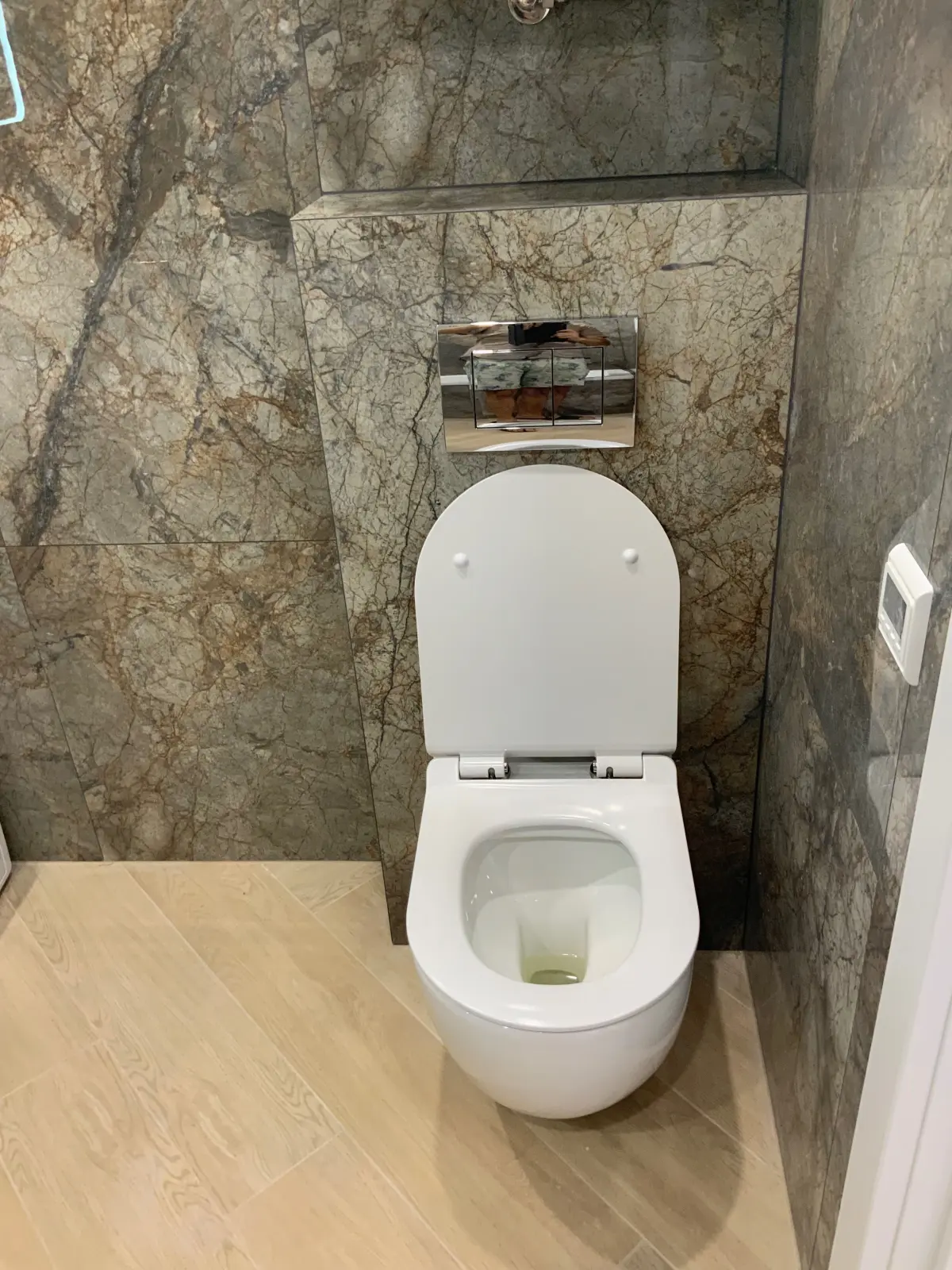 Object photo 17