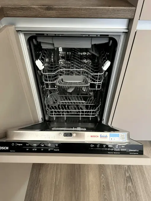 Object photo 14