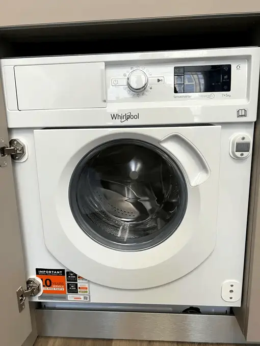 Object photo 13