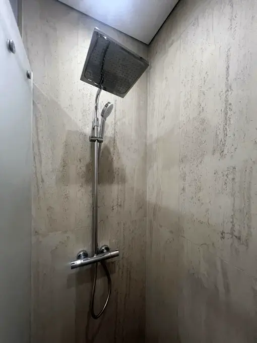 Object photo 9