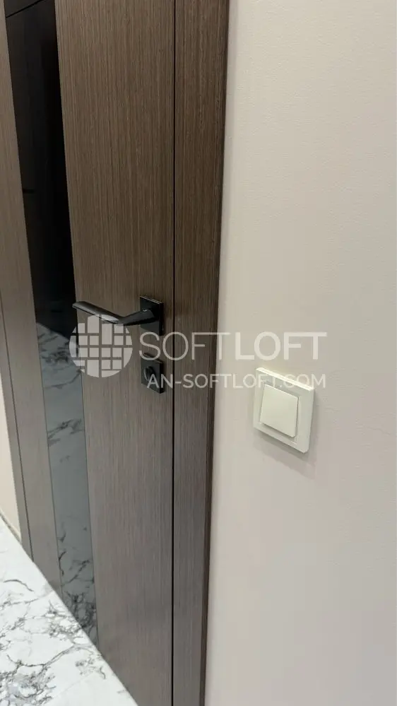 Object photo 12