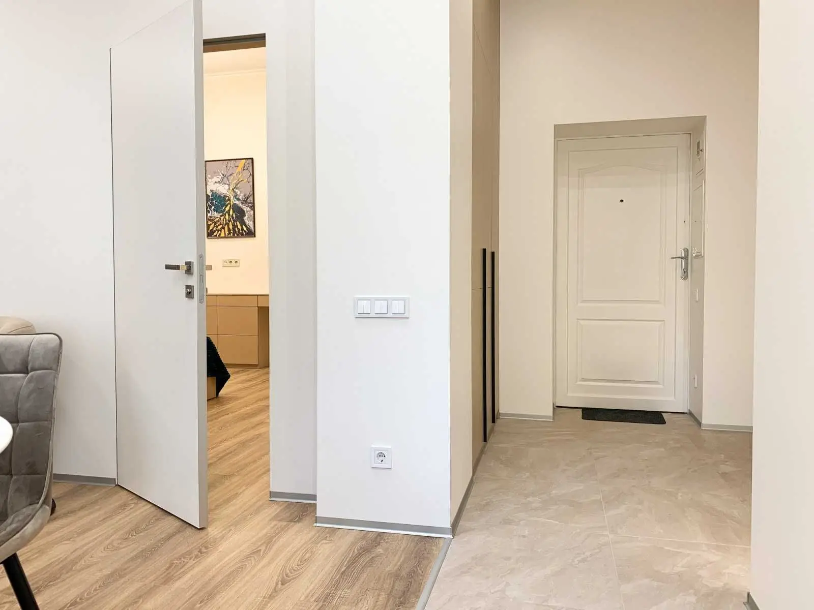 Object photo 5