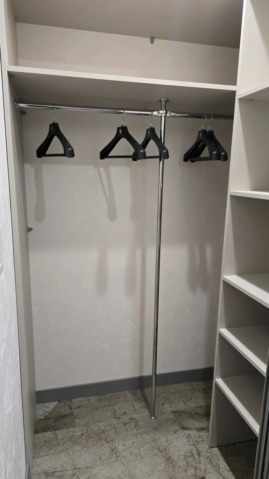Object photo 21