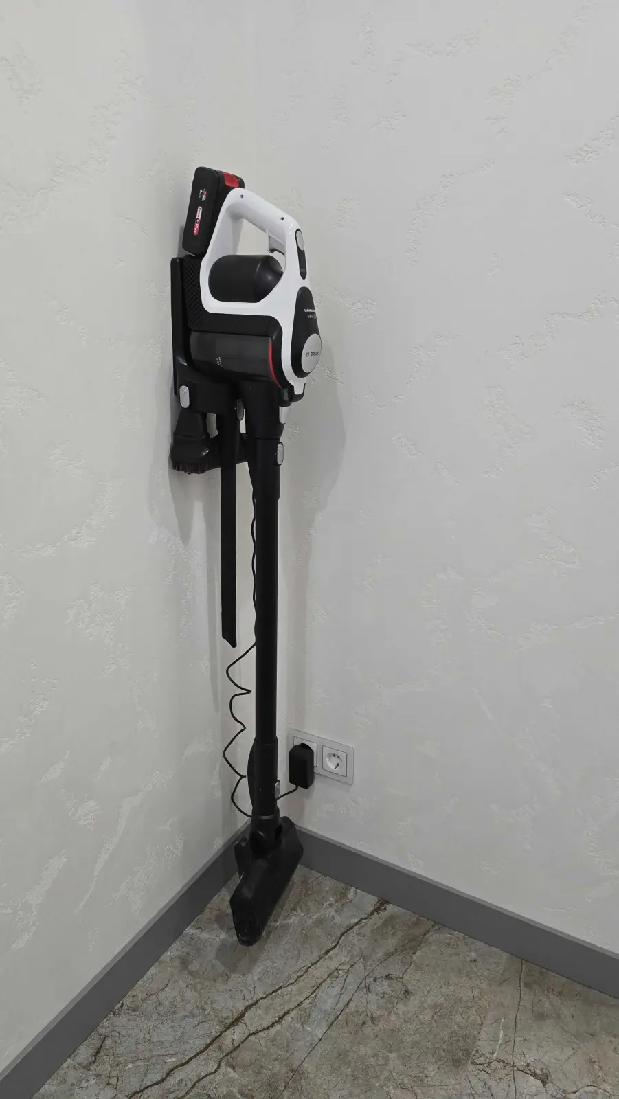 Object photo 18