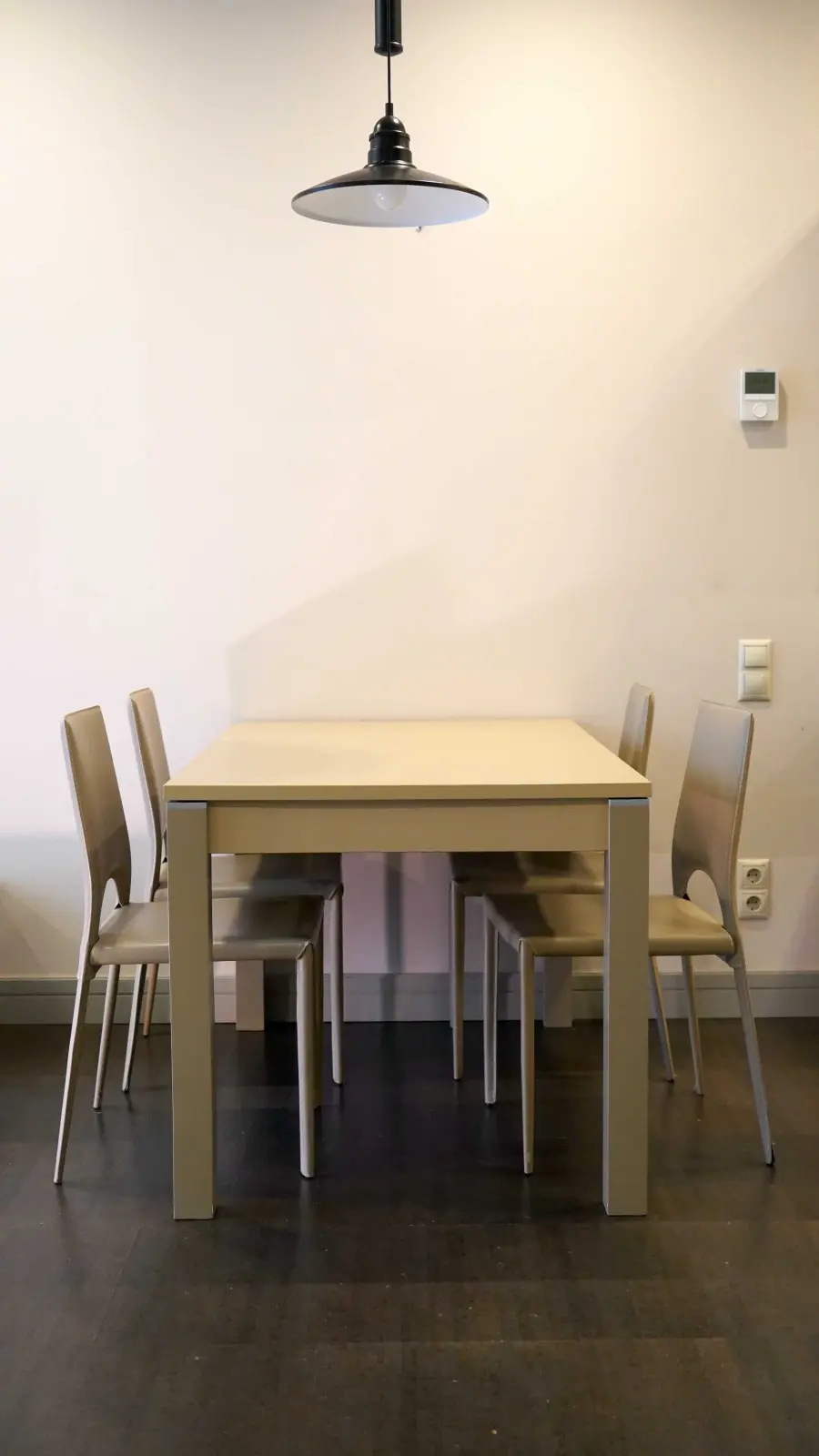 Object photo 11