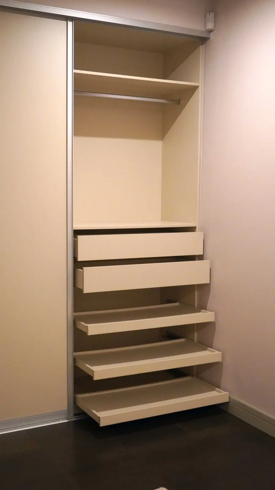 Object photo 20