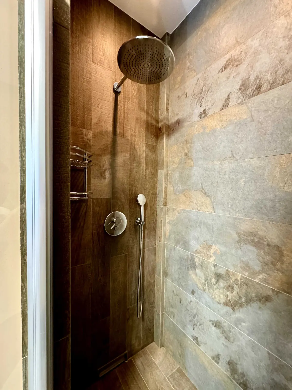 Object photo 18