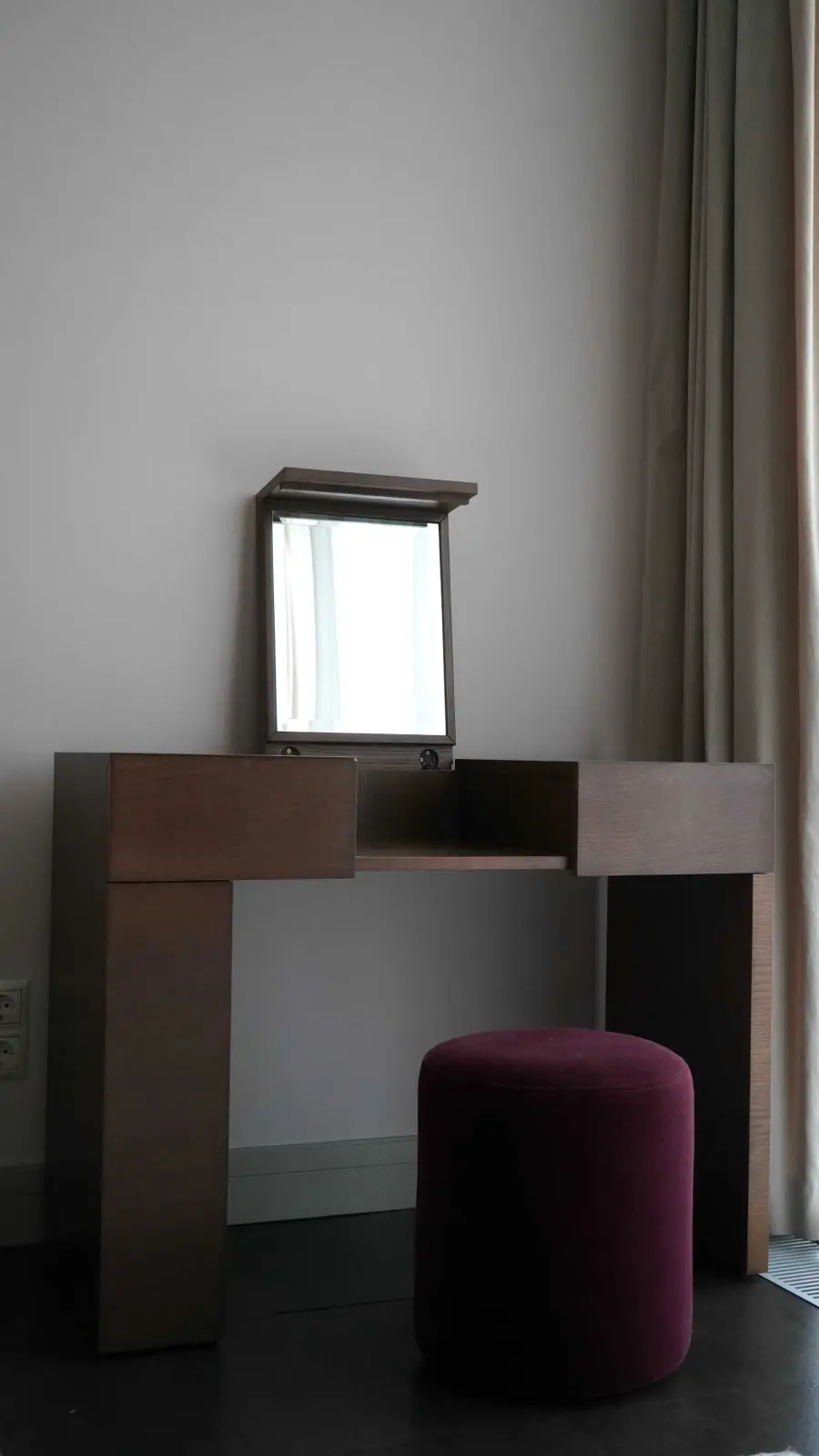 Object photo 19