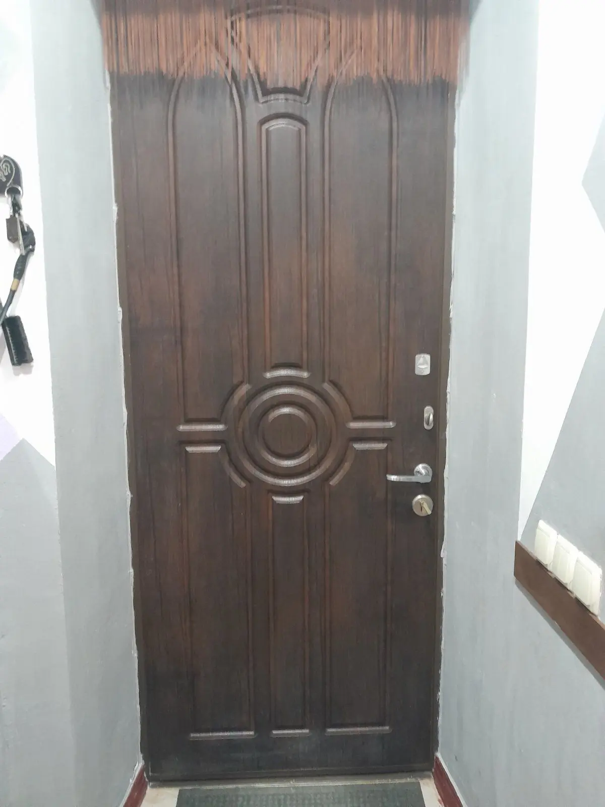 Object photo 3