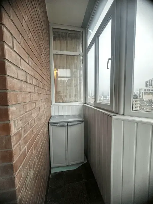 Object photo 16