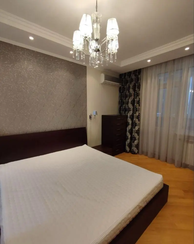Object photo 14
