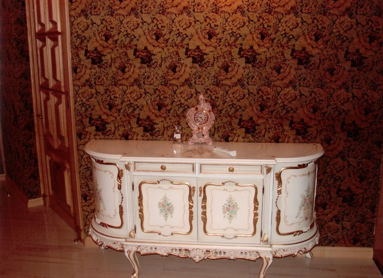 Object photo 13