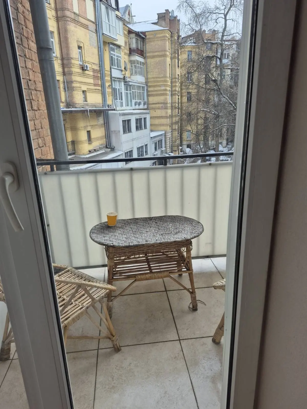 Object photo 18