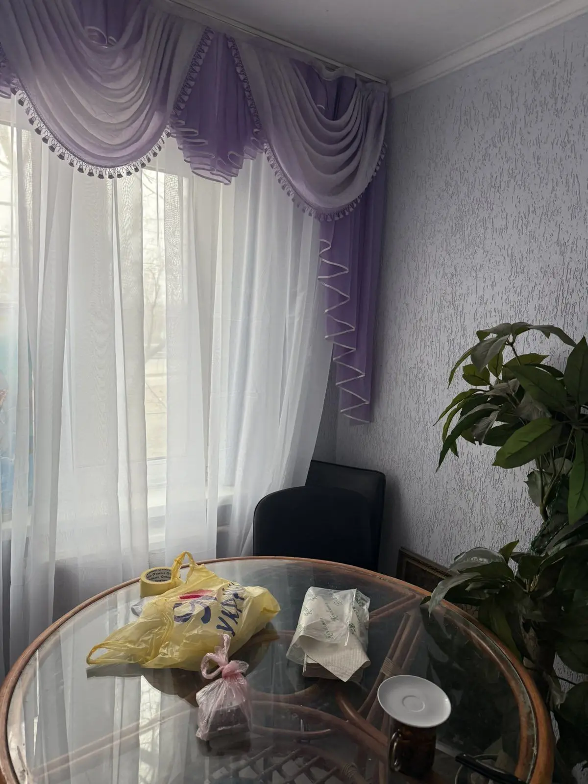 Object photo 6