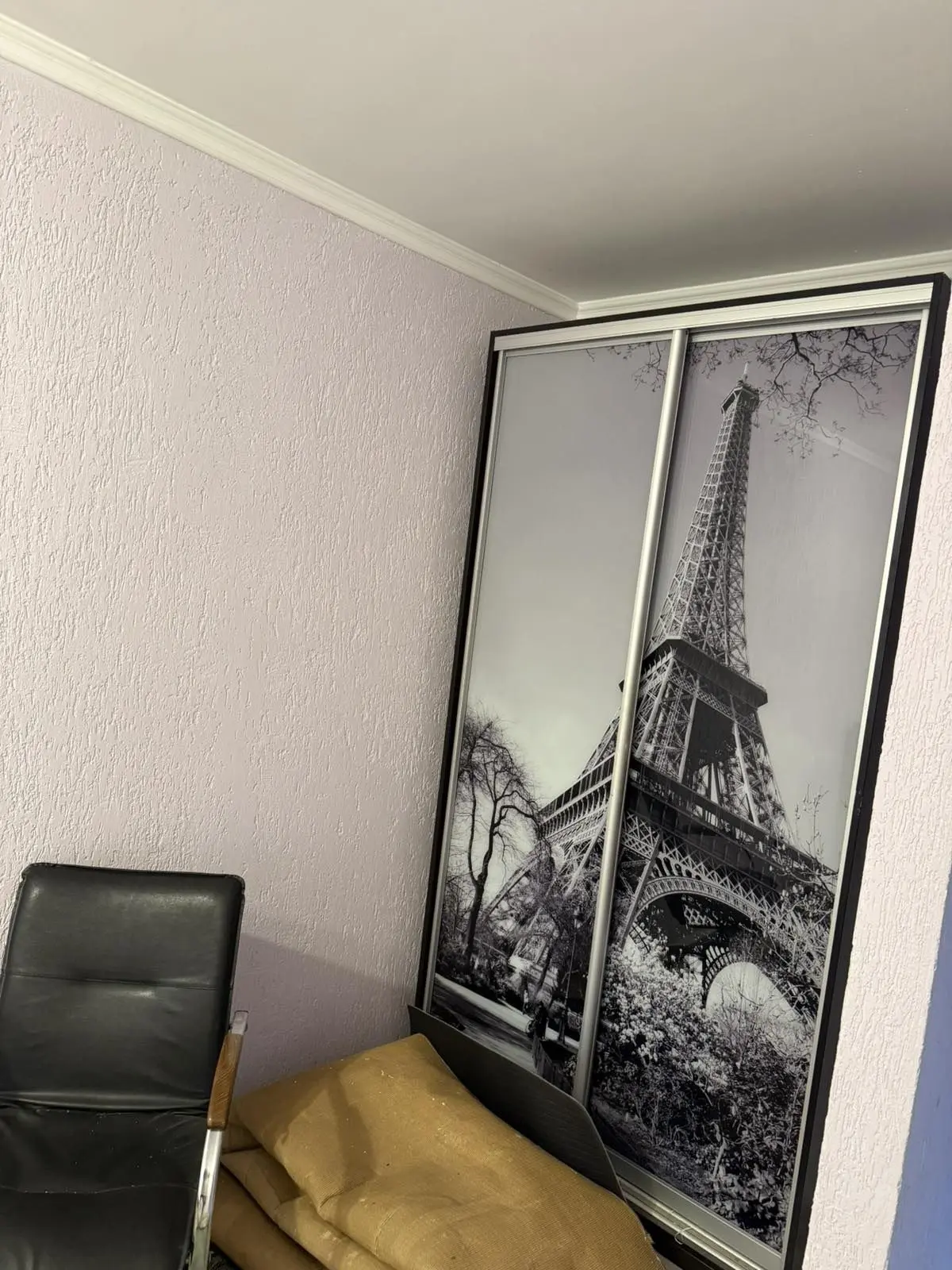 Object photo 2