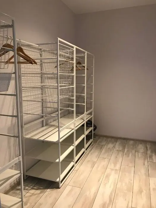 Object photo 10