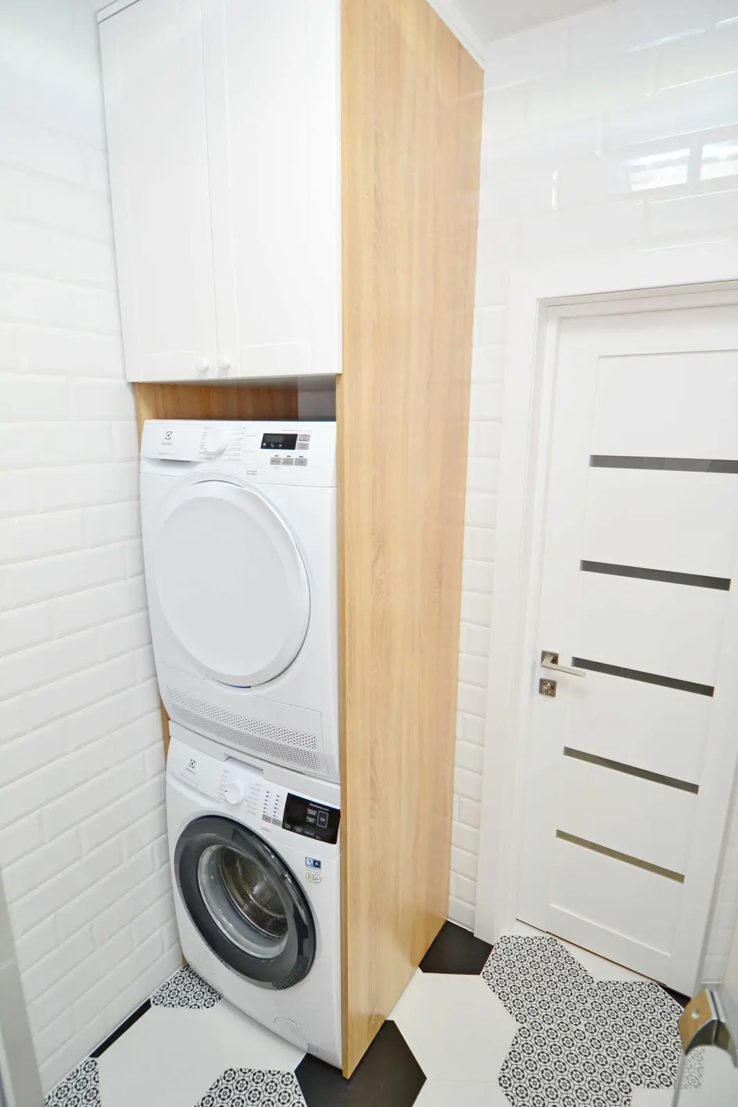 Object photo 12