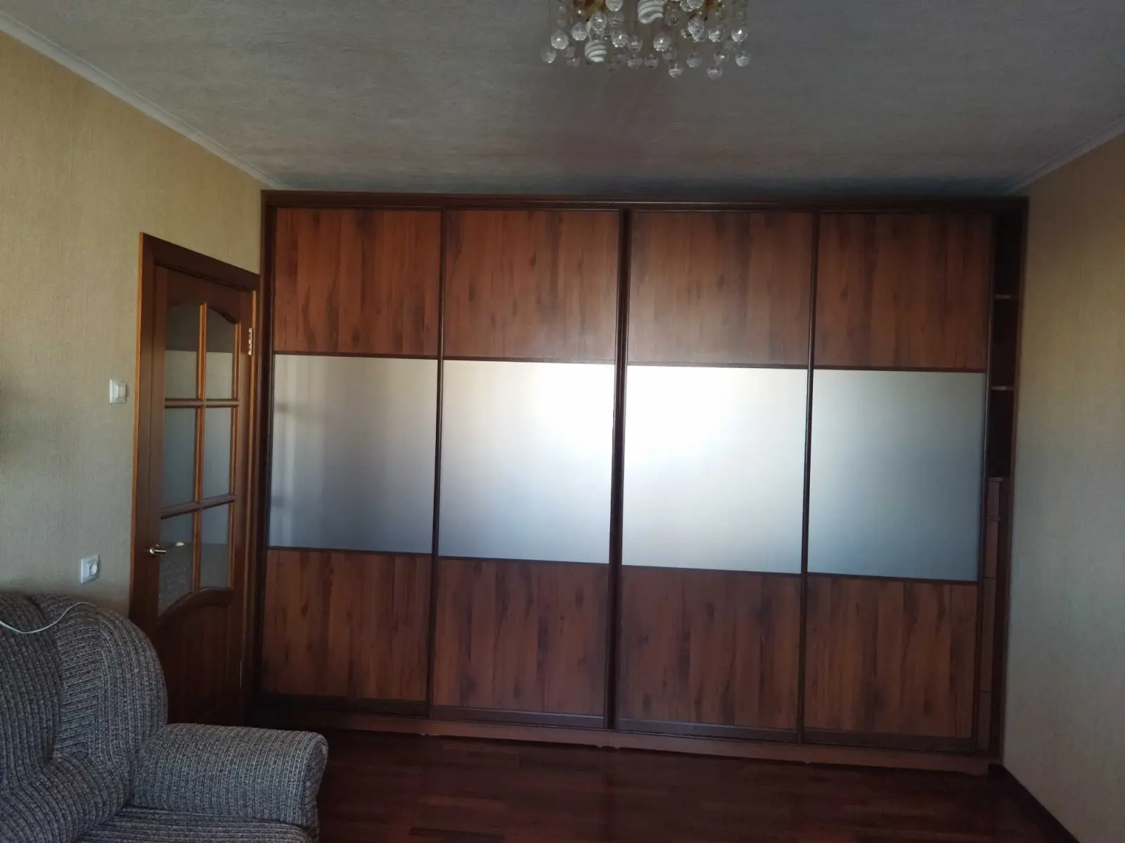 Object photo 7
