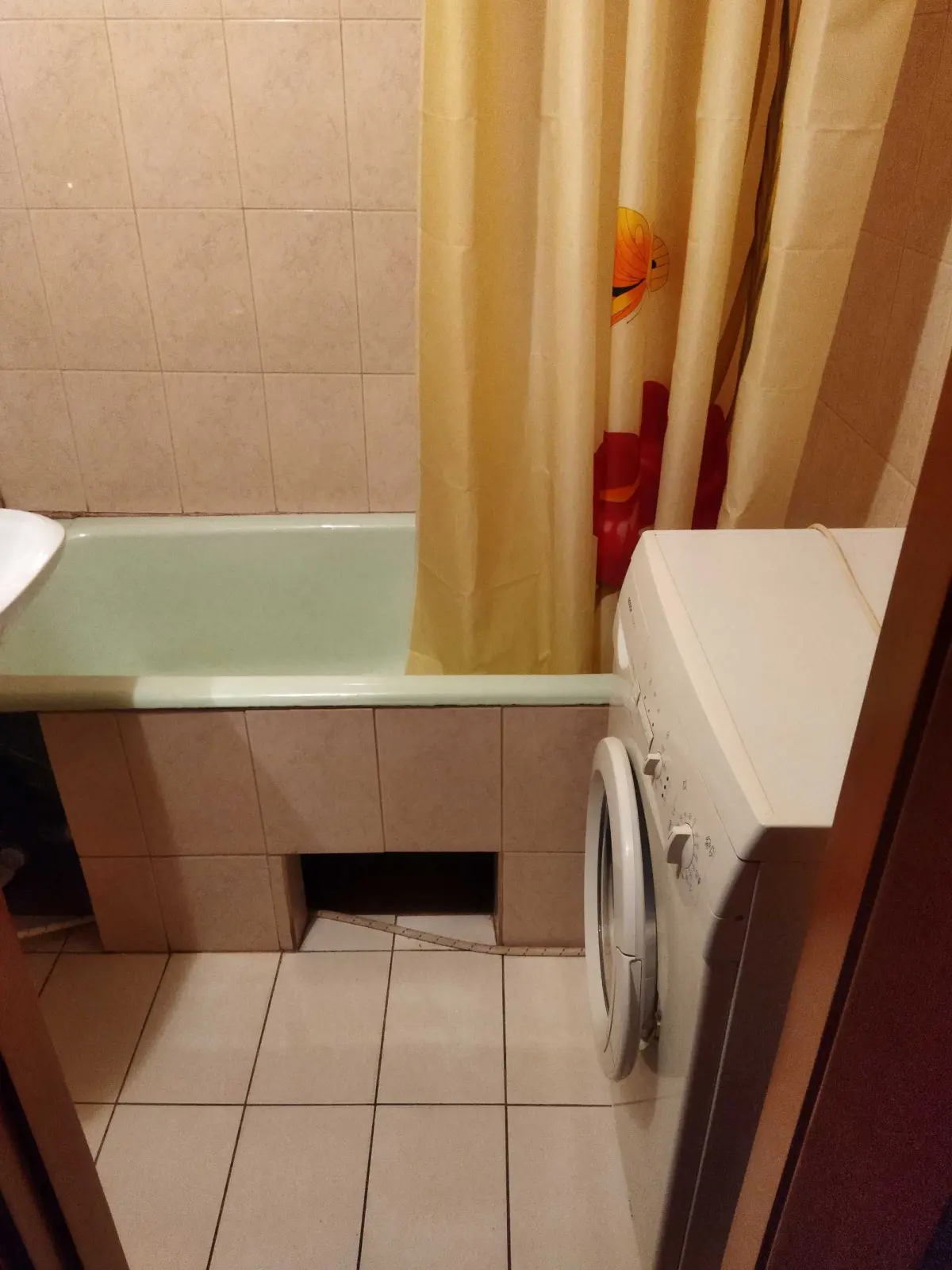Object photo 10