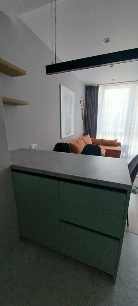 Object photo 10