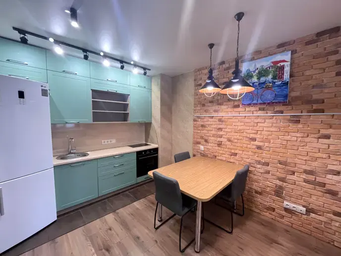 Object photo 7
