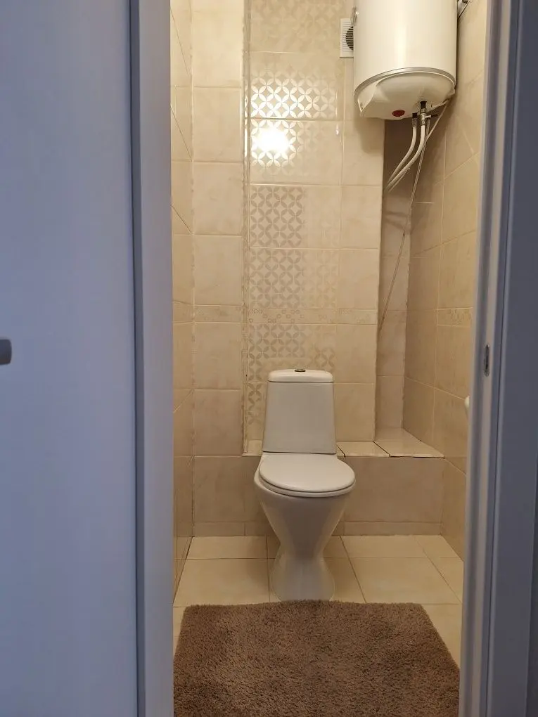 Object photo 9