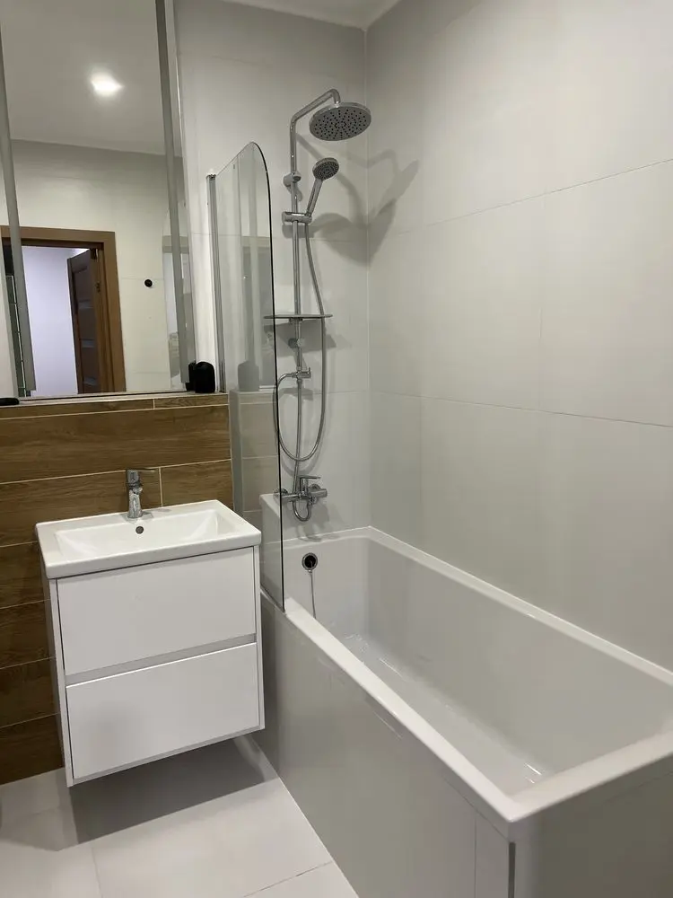 Object photo 11