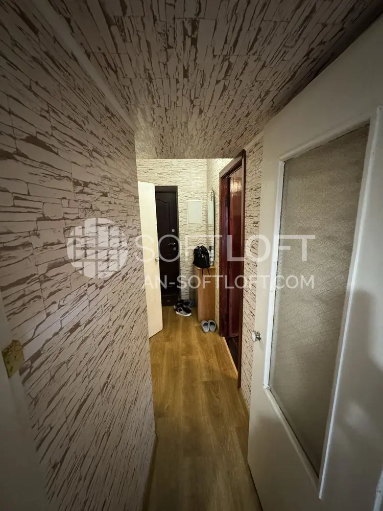 Object photo 9