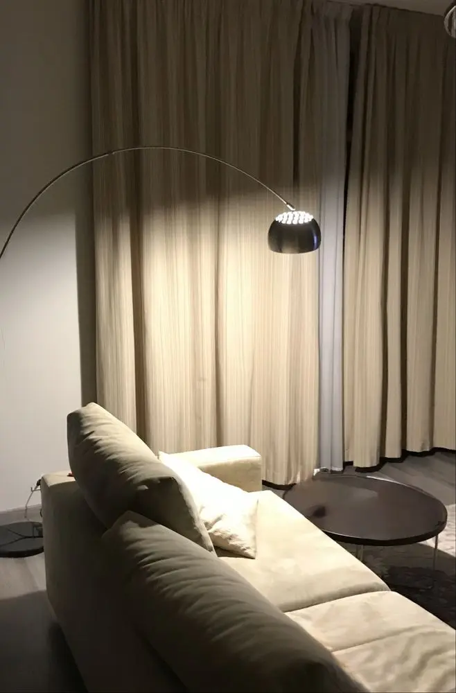 Object photo 7