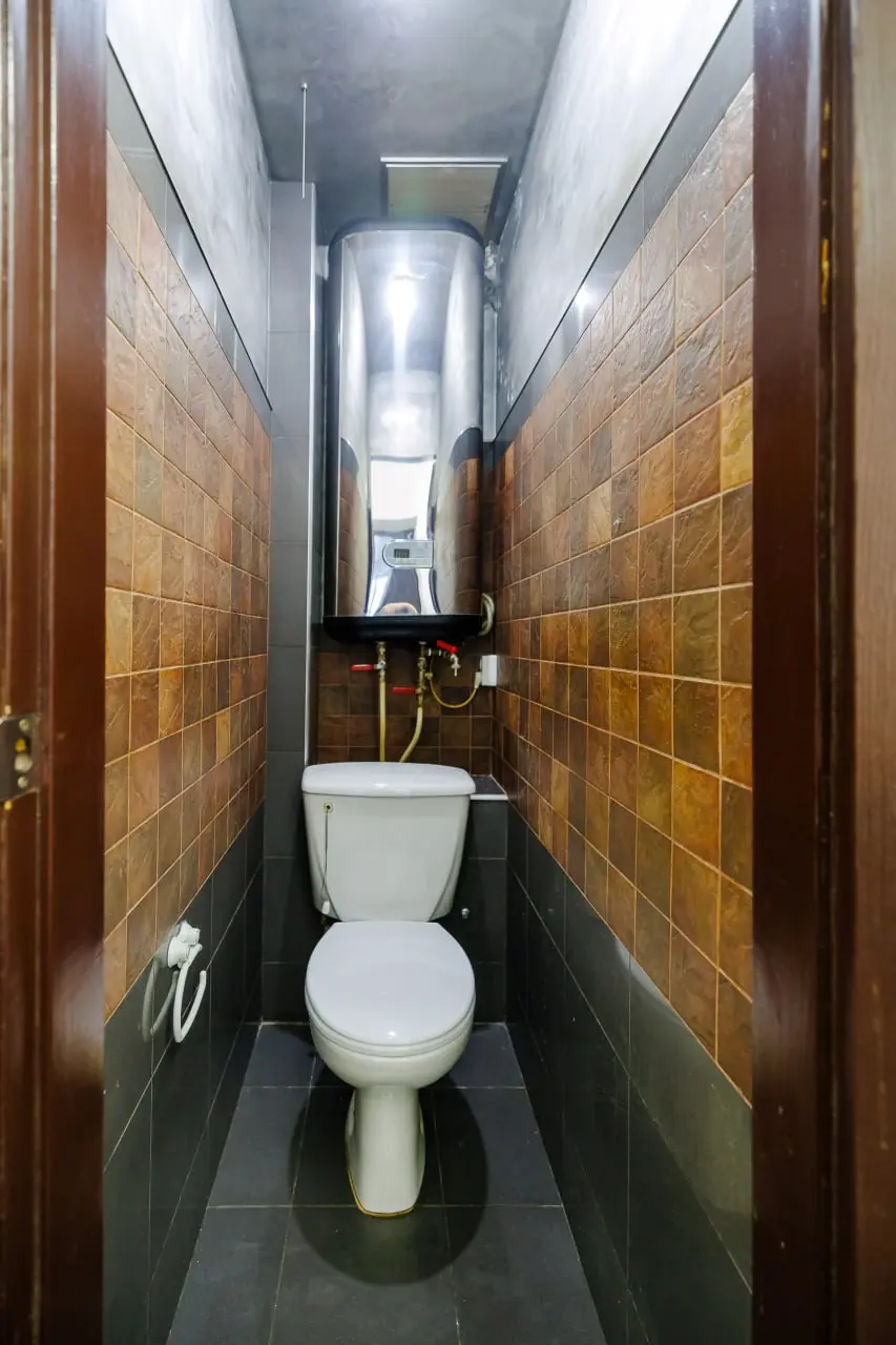 Object photo 19