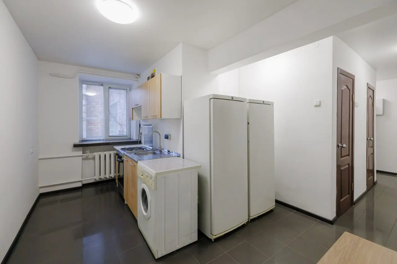 Object photo 12