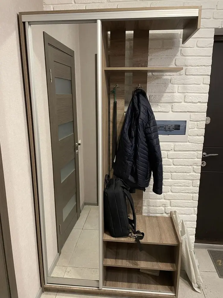 Object photo 17