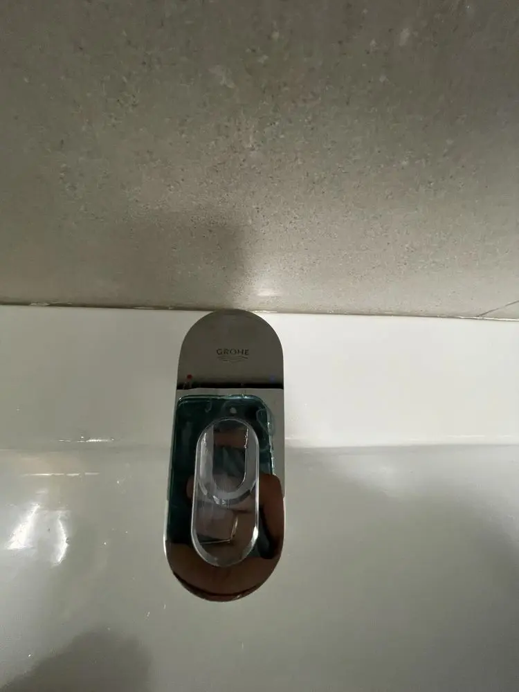 Object photo 20