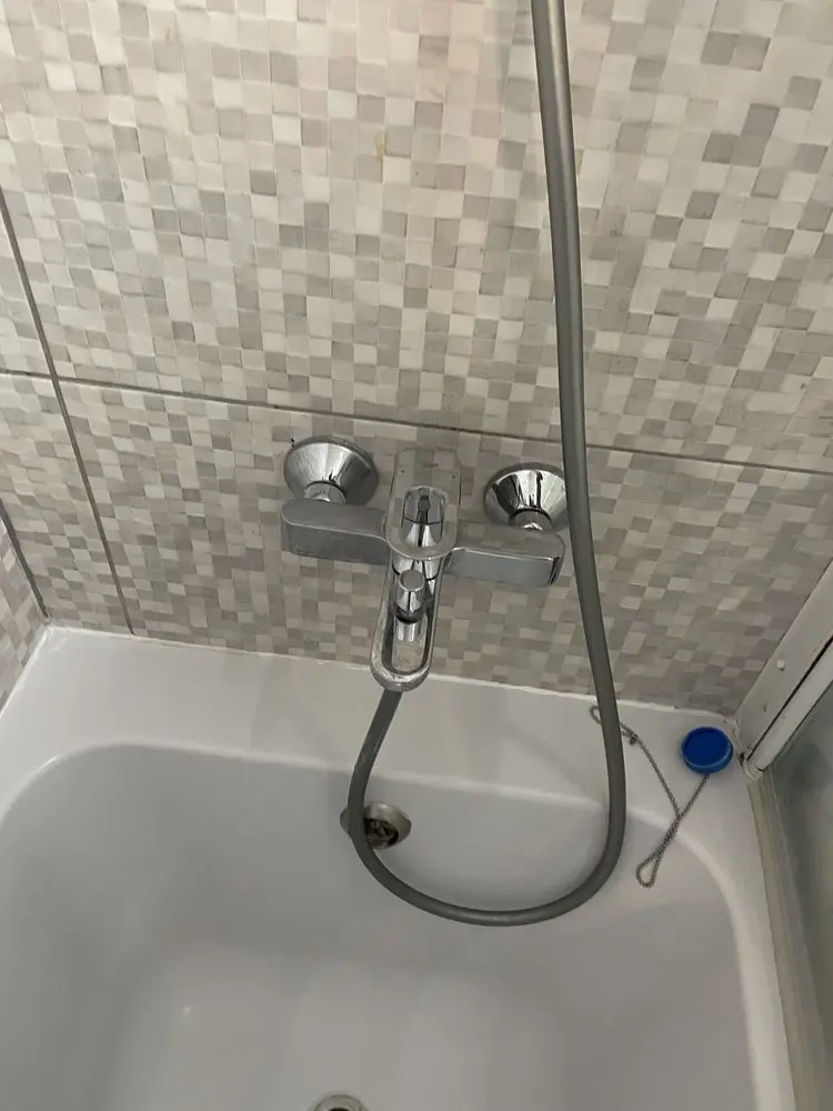 Object photo 19