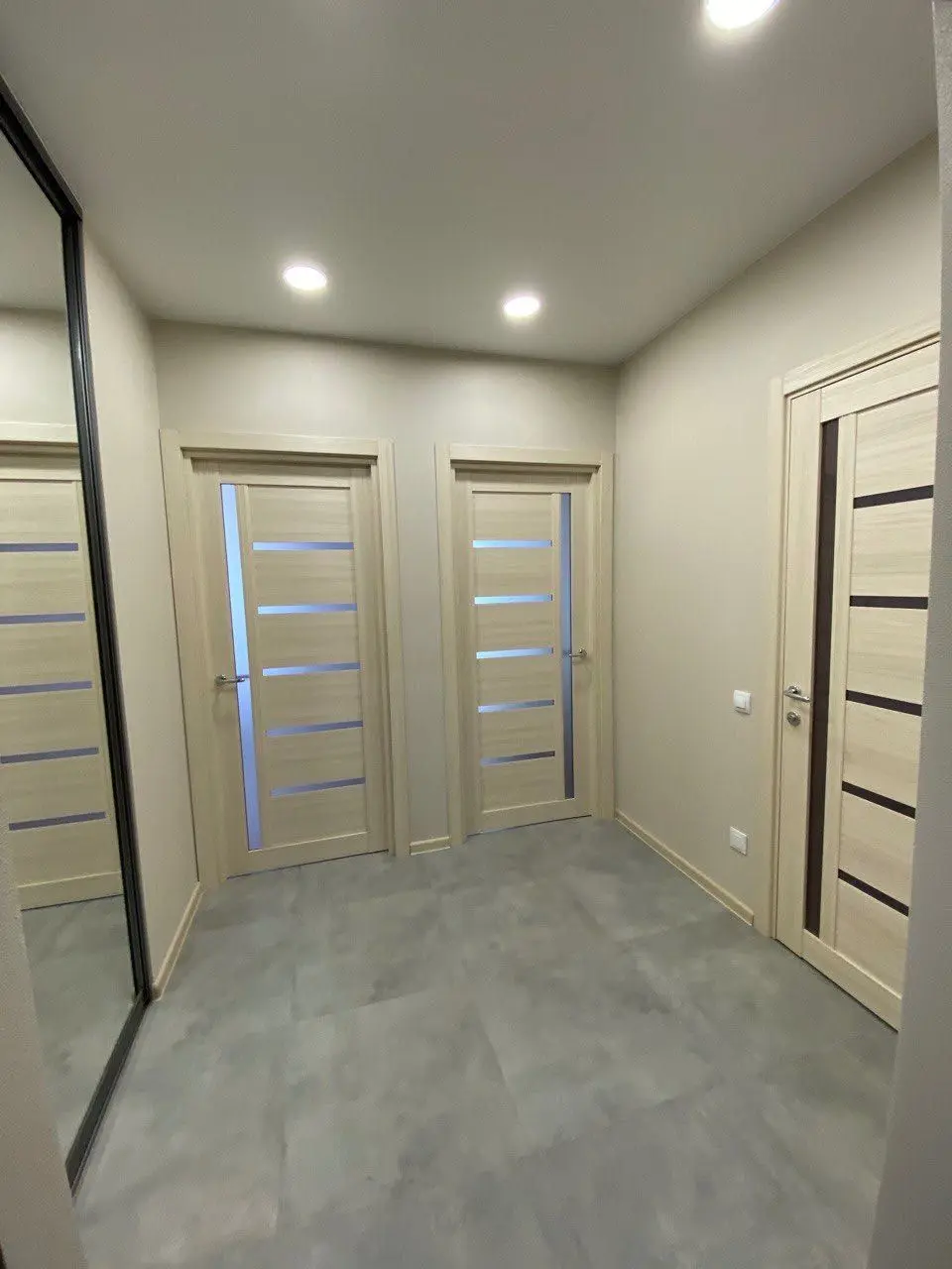 Object photo 6