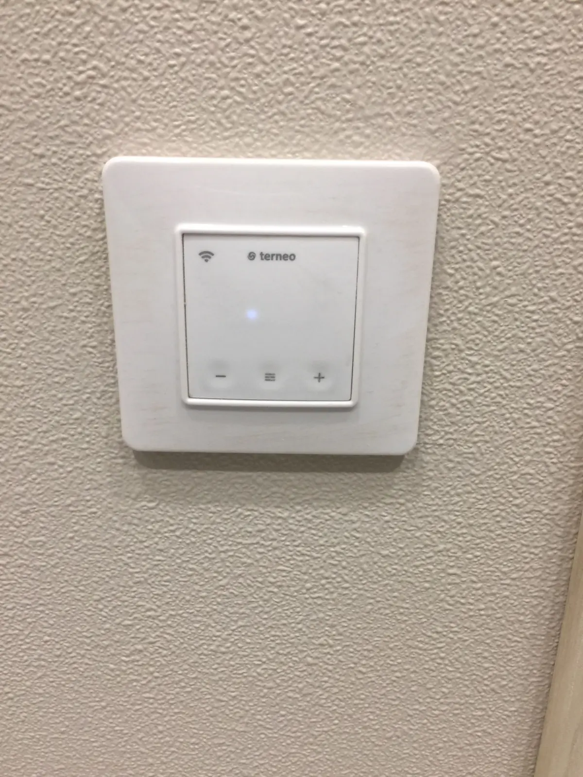 Object photo 15