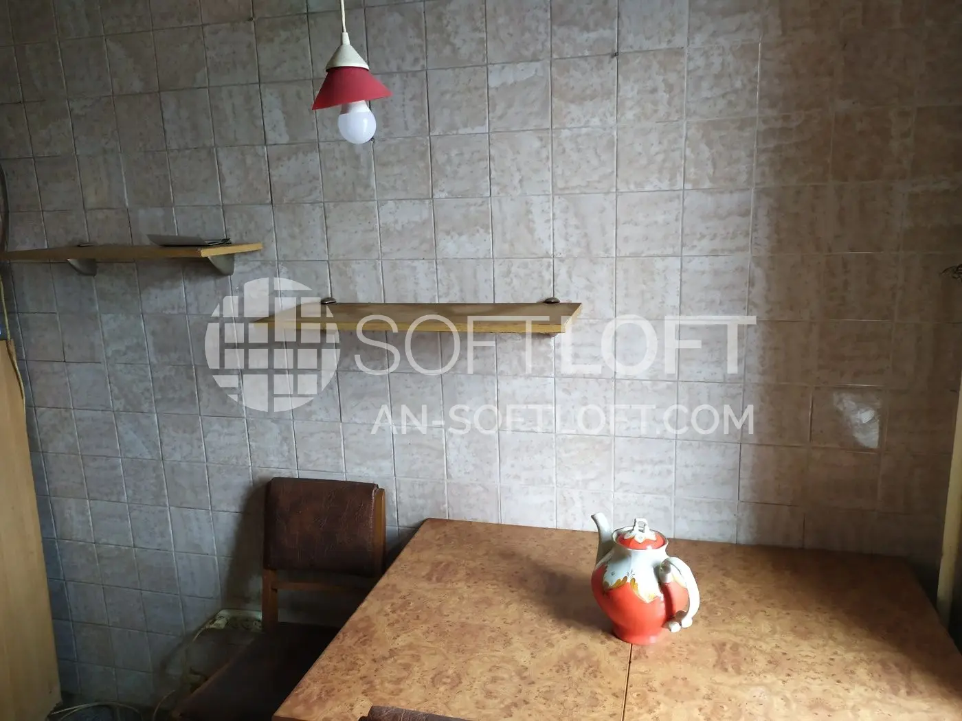 Object photo 4