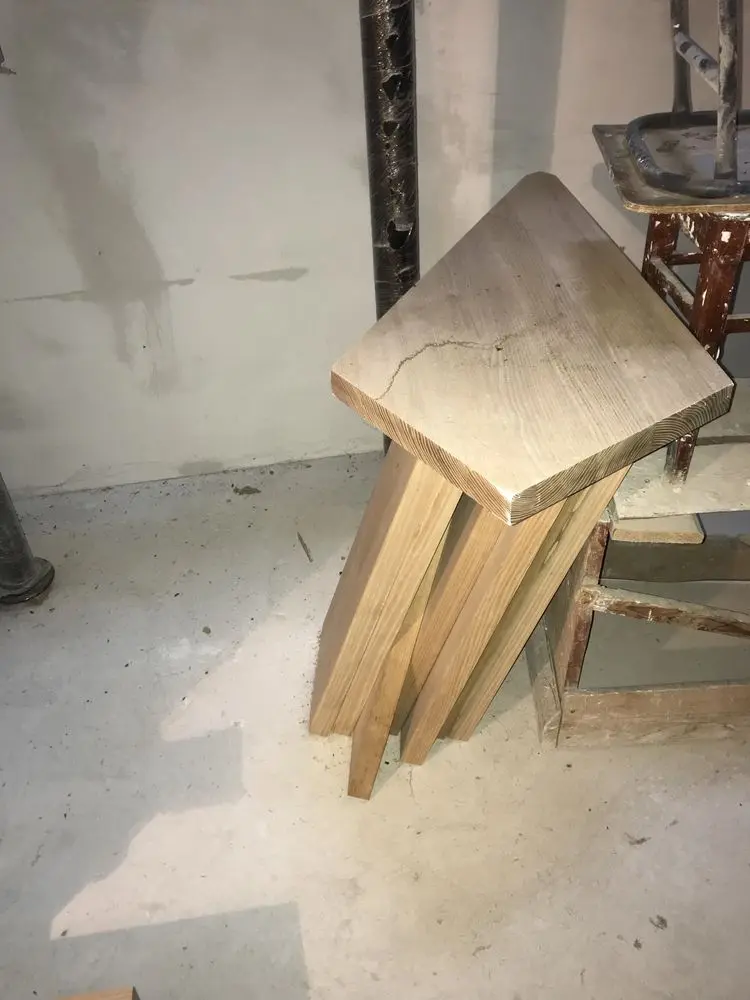 Object photo 15
