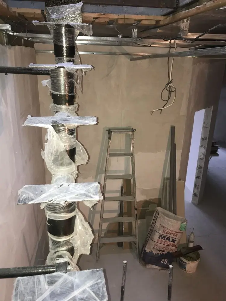 Object photo 17