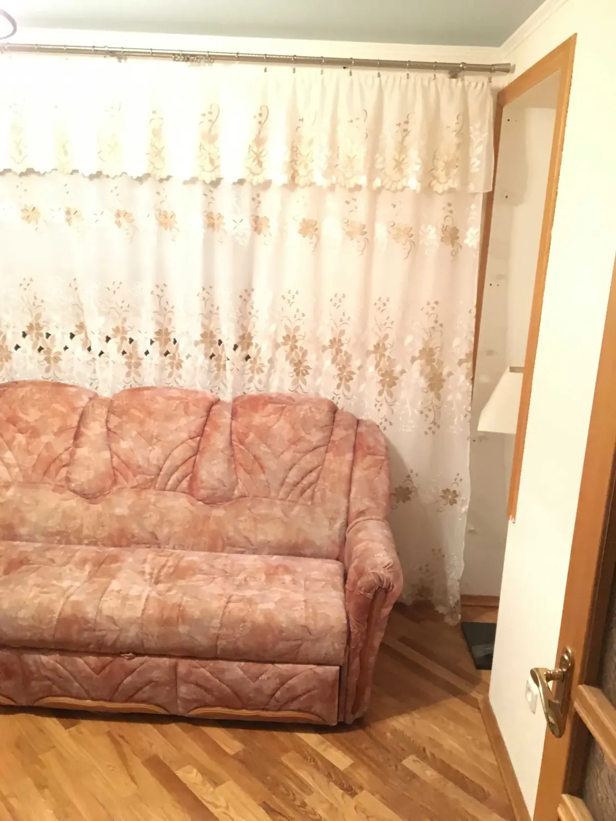 Object photo 14