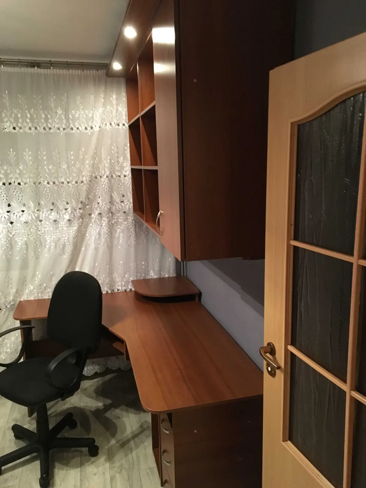 Object photo 10