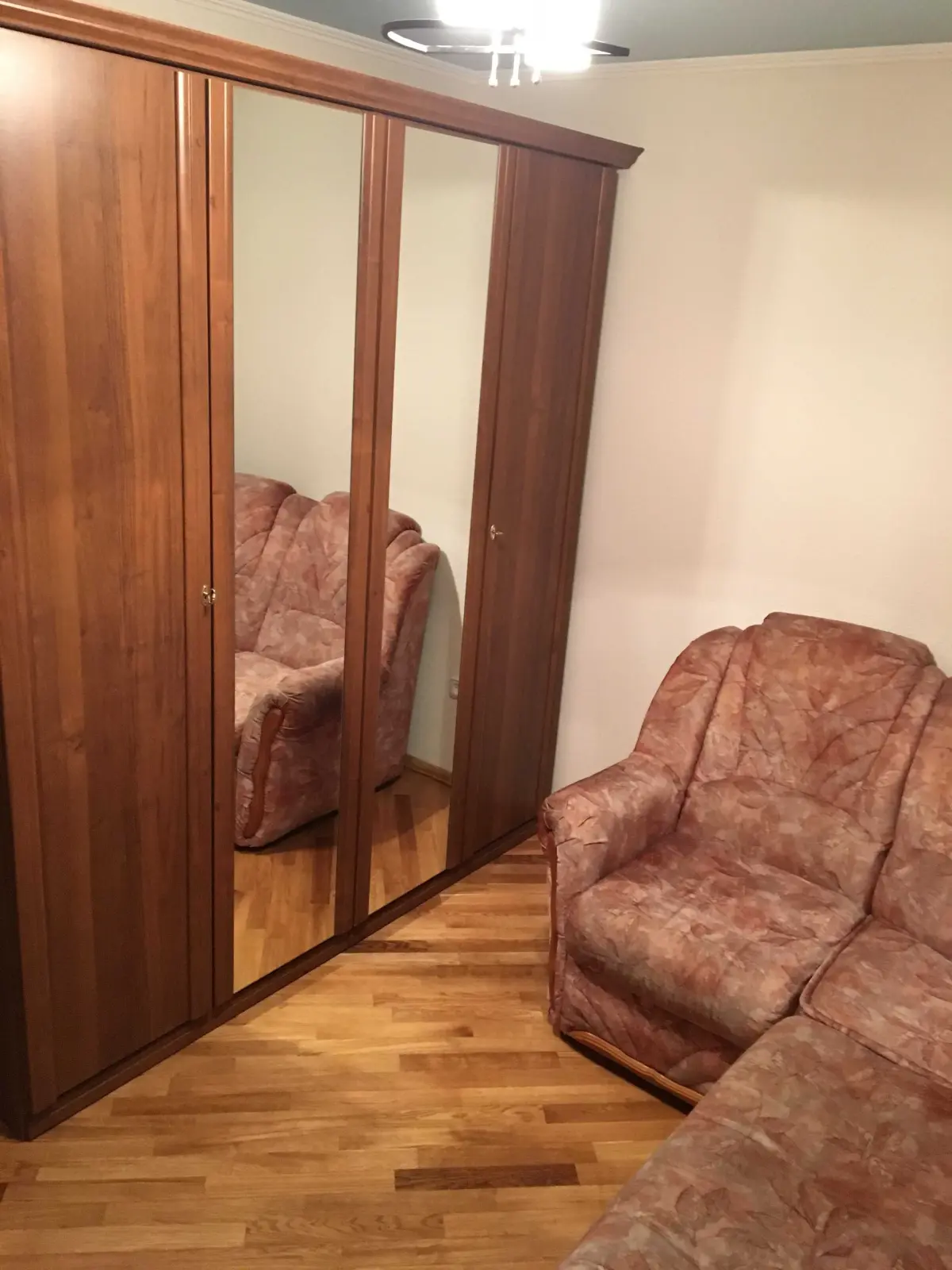 Object photo 13