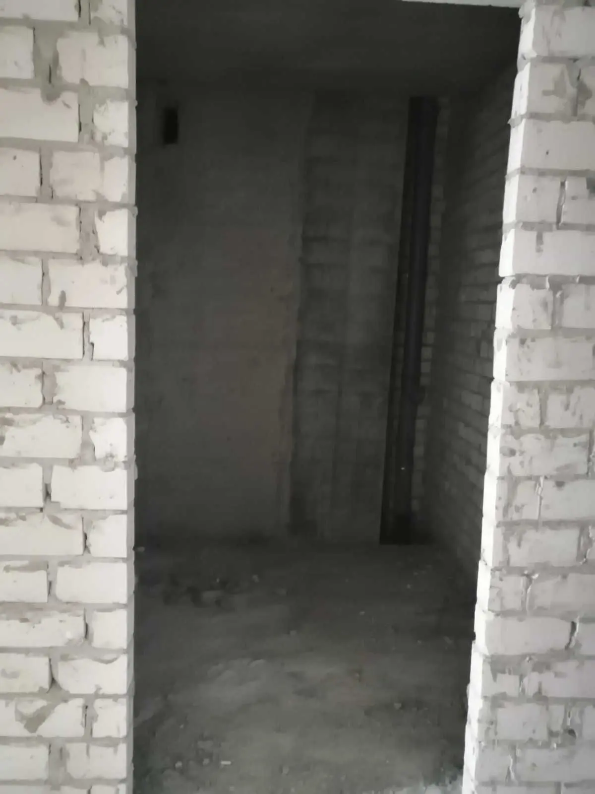 Object photo 10