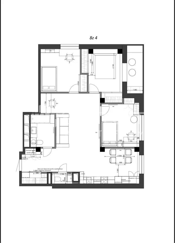Object photo 9