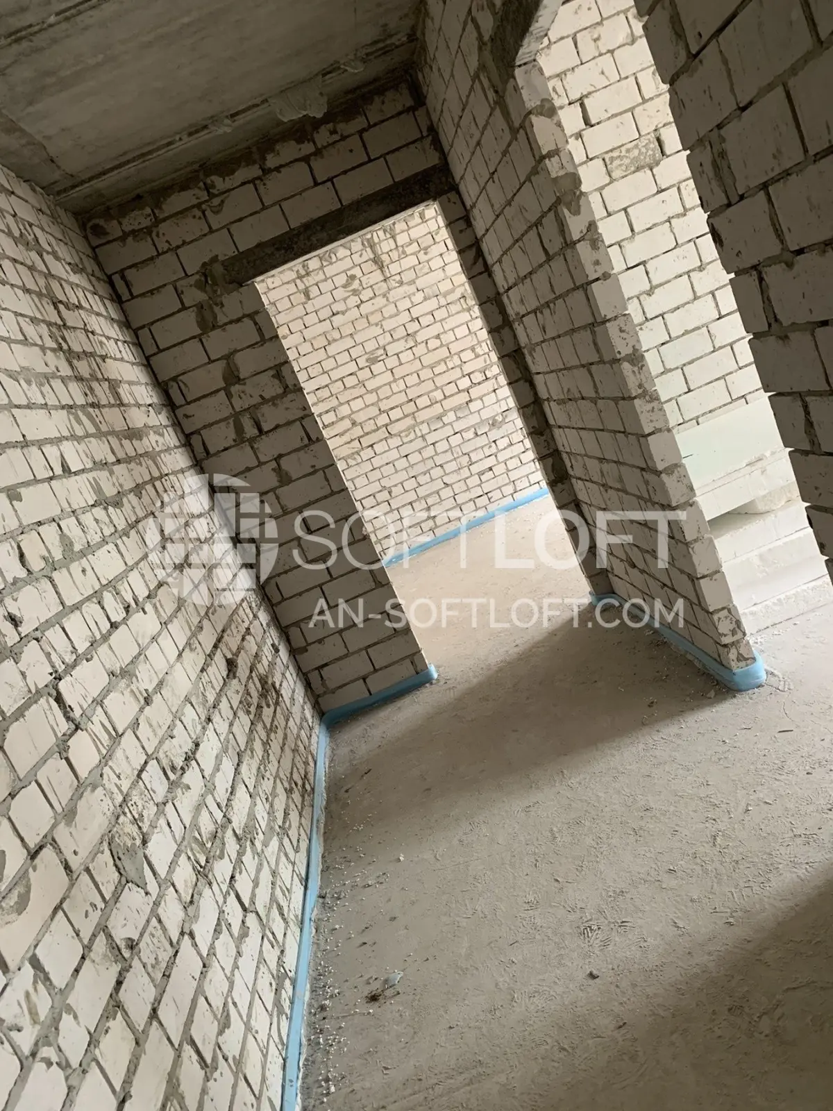 Object photo 6