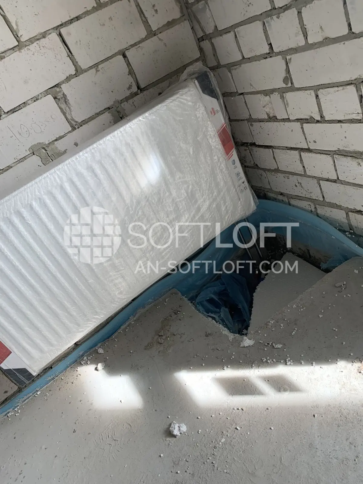 Object photo 12