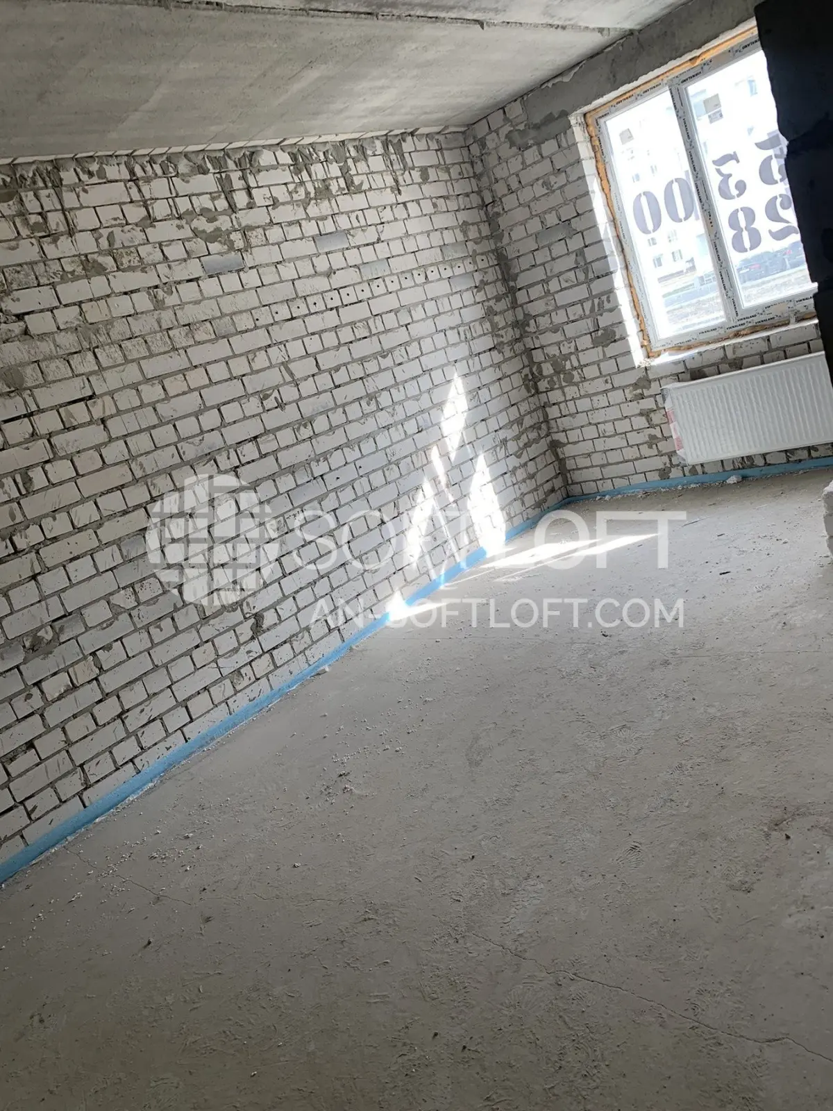 Object photo 9