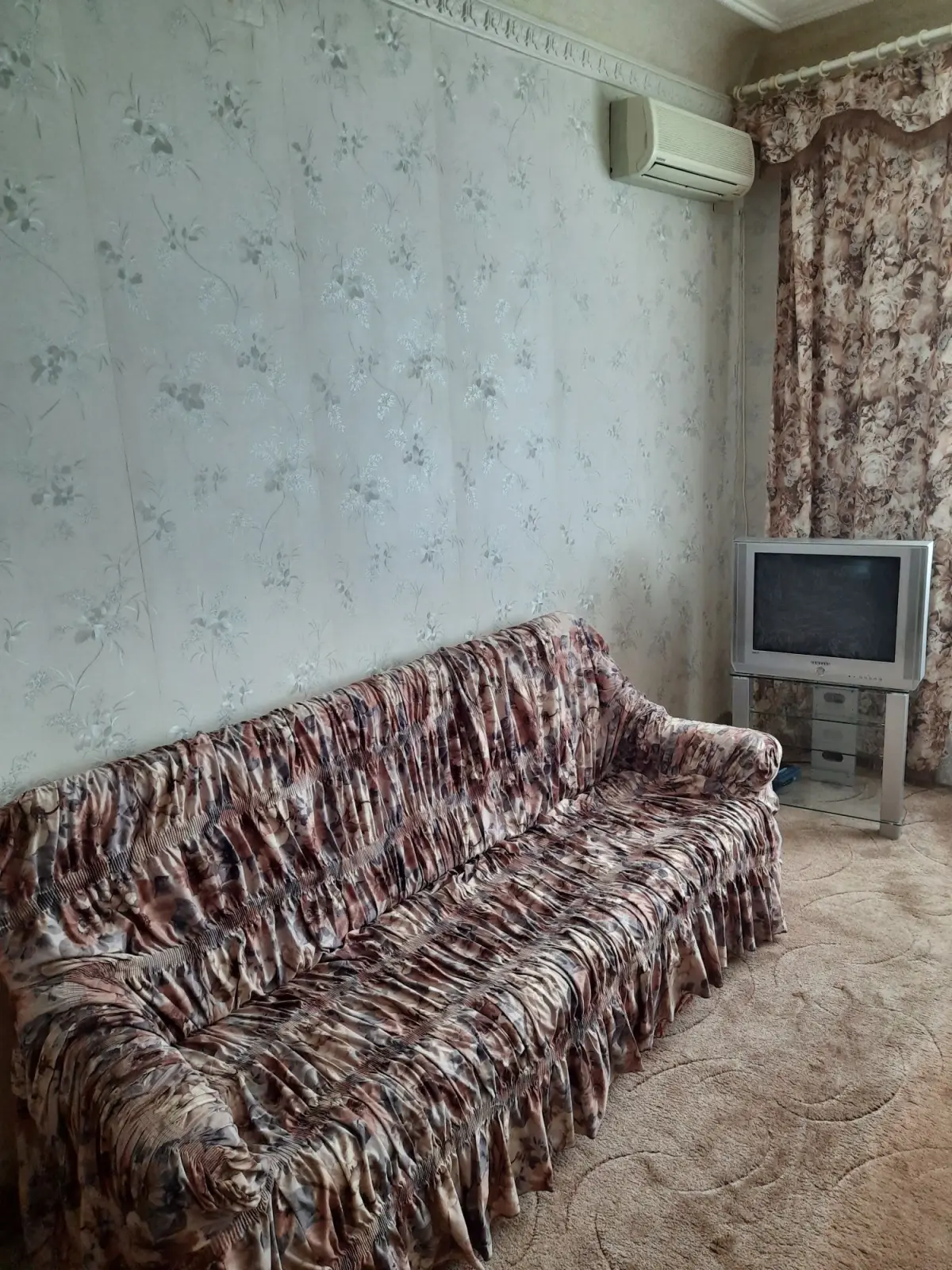Object photo 4