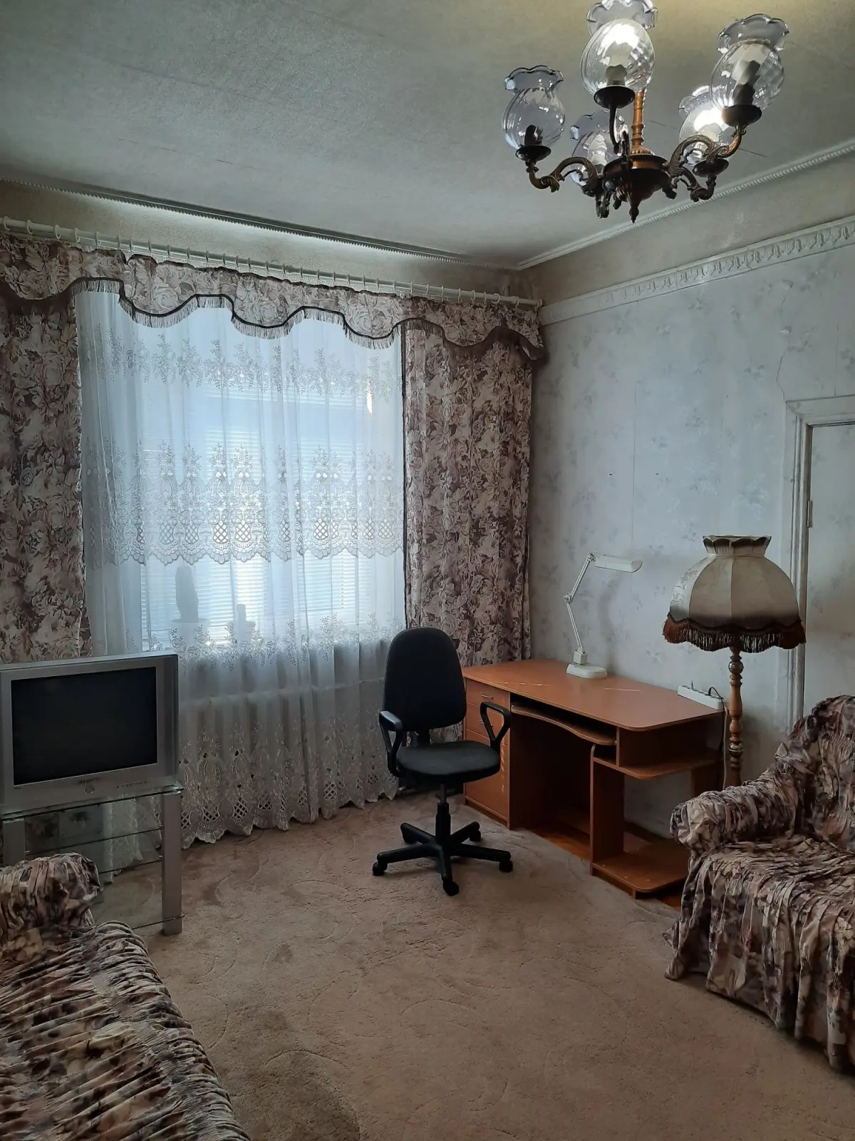 Object photo 3