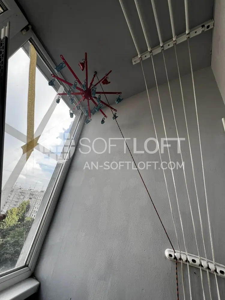 Object photo 17